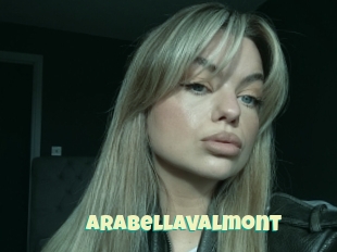 Arabellavalmont