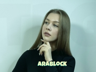 Arablock