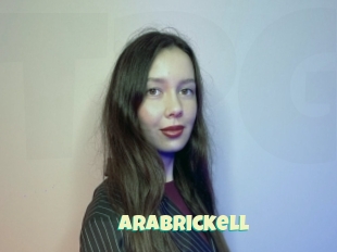 Arabrickell