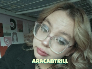 Aracantrill