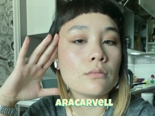 Aracarvell