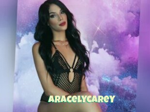 Aracelycarey