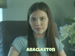 Araclaxton
