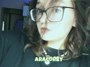 Aracorby