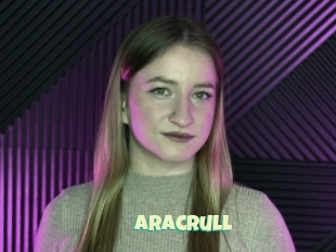 Aracrull