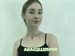 Aracullimore