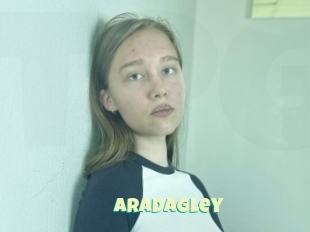 Aradagley