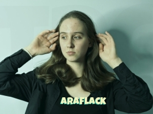 Araflack