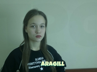 Aragill