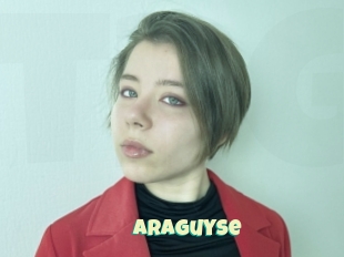 Araguyse