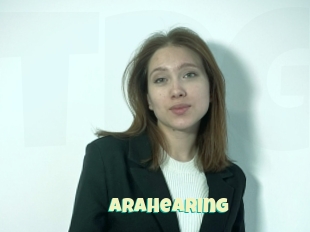 Arahearing