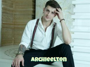 Archieelton