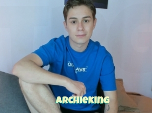 Archieking