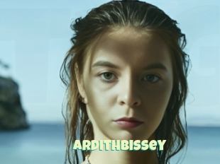 Ardithbissey