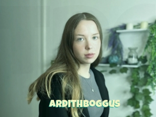 Ardithboggus