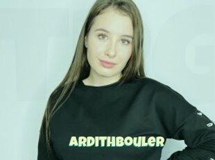 Ardithbouler