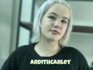 Ardithcarley