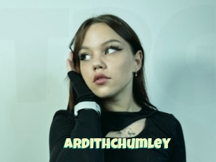 Ardithchumley