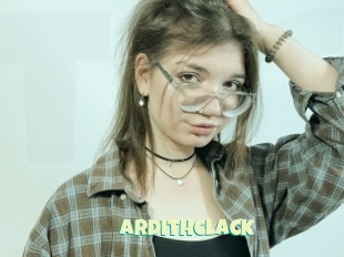 Ardithclack