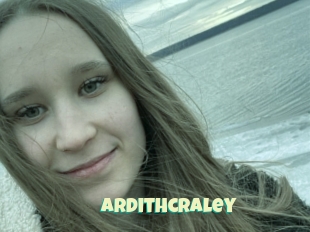 Ardithcraley