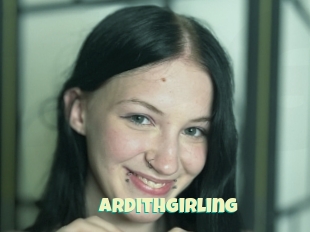 Ardithgirling