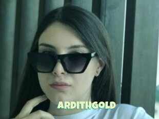 Ardithgold