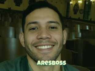 Aresboss