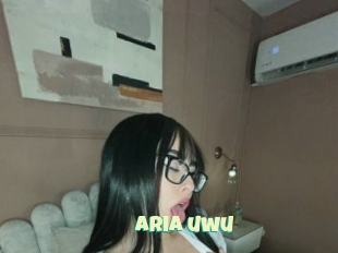 Aria_uwu