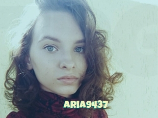 Aria9437