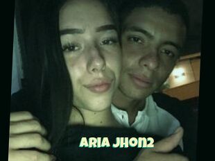 Aria_jhon2