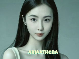 Ariaathena
