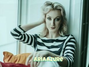 Ariaazure