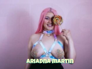 Ariadna_martin