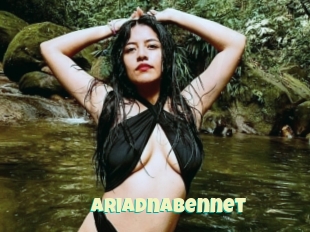 Ariadnabennet