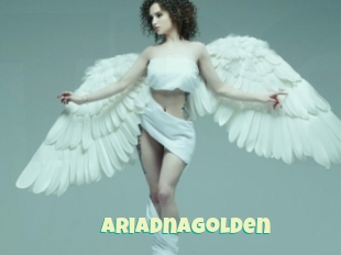 Ariadnagolden
