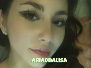 Ariadnalisa