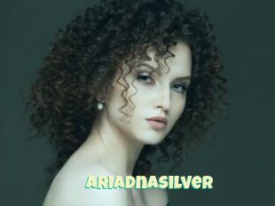 Ariadnasilver