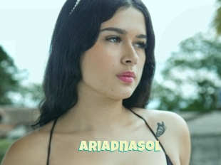Ariadnasol