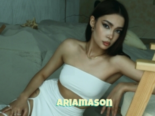 Ariamason