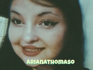 Arianathomaso