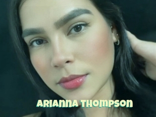 Arianna_thompson
