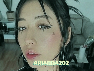 Arianna202