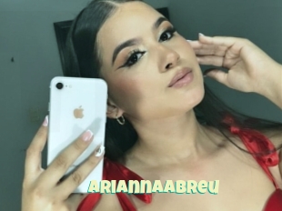 Ariannaabreu