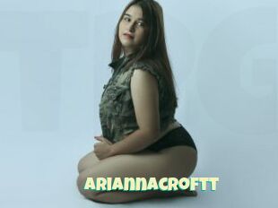 Ariannacroftt