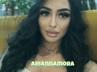Ariannamora