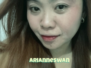 Arianneswan