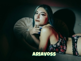 Ariavoss