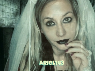 Ariel143