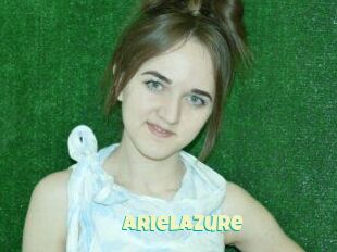 Arielazure