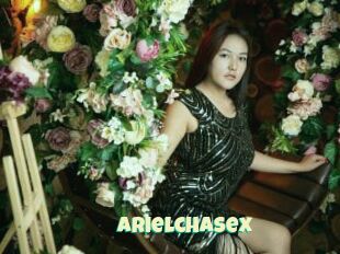 Arielchasex